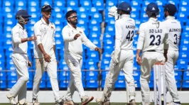 MCA brings in contract system for domestic cricketers